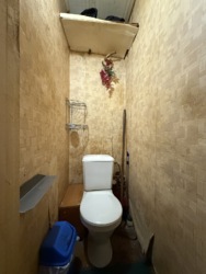 2�.�� �� �������� ���� 6