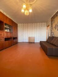 ����������� �������� � ����� ���� (����� �� � �����) ���� 1