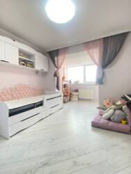 ������� 3� ������� �������� � ������ �������� ���� 2