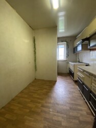 1 ������� �������� � ���������� ���� 4