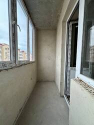 ����������! 2 � �������� � ������ ������. ���� 9