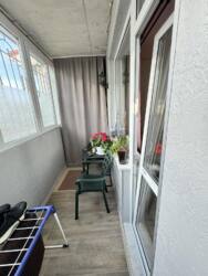 3�.�� � �� ���������� ���� 4