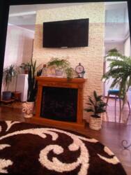 2 � �������� ���� 4