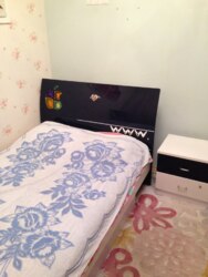 ������ 3 � �������� � ����� ���� ���� 9