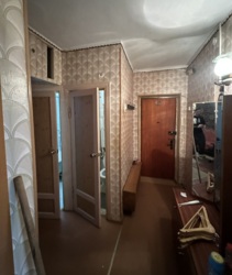 2 � �������� ���� 4