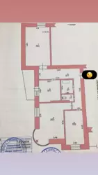 3�.�� � ���� ���� 2