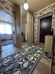 3 � �������� � �������� �� ����� �����! ���� 17