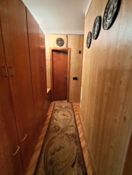 4 � �������� � ������������ ���� 1