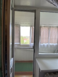 2 � �������� ���������� �� ����� ������� ���� 6