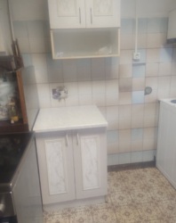 ������� � ��������� ���� 1