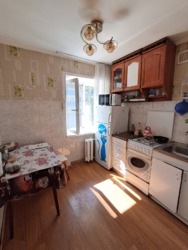 ������ 1 � �������� ���� 1