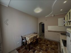 1 ��.� ������� �������� ���� 3