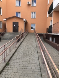 1 комн. квартира. Малодолинское фото 19 1 комн. квартира. Малодолинское фото 19