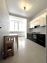 �������� � ������������ ���� ������ ����,������� �������� ���� 1