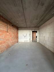 Продаж 2 к квартири в новобудові. З вікон вид моря. фото 11 Продаж 2 к квартири в новобудові. З вікон вид моря. фото 11