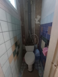 3 �.�������� ���� 8