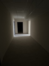 ������� 3-������� �������� � ��������� ��� ����! ���� 2