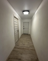 2 к квартира фото 5 2 к квартира фото 5