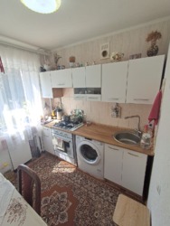 1 � �������� � ����������� ���� 16