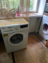 ���������� �������� � ����� ���� ����������� ���� 4