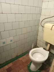 Комуна з ремонтом фото 5 Комуна з ремонтом фото 5