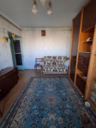 2� �������� 28000$ ���� 9