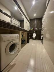 �������� VIP ����� � ������ ����� �� ���� ���� 19