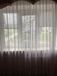 1 ������� �������� � ���������� ���� 9