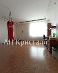 Шикарная 3к.кв с видом на море фото 5 Шикарная 3к.кв с видом на море фото 5