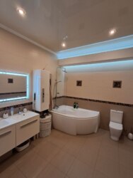 ����� � �������� �� ����! ���� 18