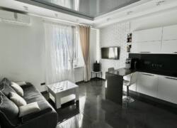 �������� ��� ���� ��� ���������� �������� ���� 3