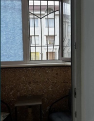 ���� �������� � ��������������� ���� 11