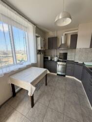 2 к квартира з ремонтом фото 1 2 к квартира з ремонтом фото 1