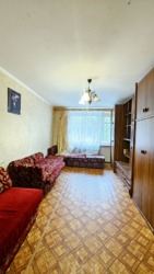 �������� ���� 1