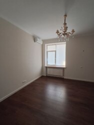 ����� � �������� �� ����! ���� 19