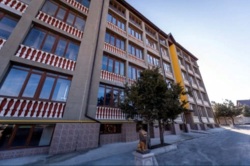 2 � �������� (�������) ���� 1