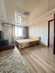 1-� �������� � 9 ����������� ������� � ������� �� �������� ���� 1