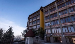 2 � �������� (�������) ���� 8