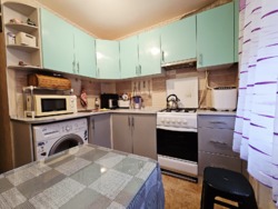 2 �������� ���� 2