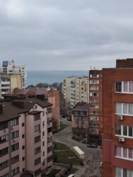 ��������� �������� �������, 1�, ���������, �����������, ������� ���� 8