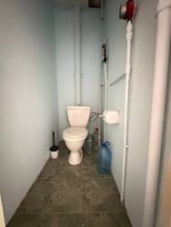 ���������� �²��� 2-ʲ������ �������� � ������� ������-�������� � ������������ ���� 12