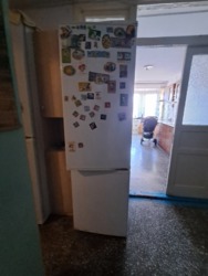 ������ � ������������ ���� 3