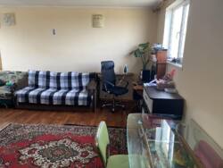 � ������� 1�.�-�� � ��� '�����������' � ������������� ������� ��������� ���� 4