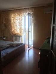 3�.�� � ���� ���� 7