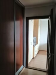 ������ 4�.�� � ����� �������� � ����� �� ����. ���� 9