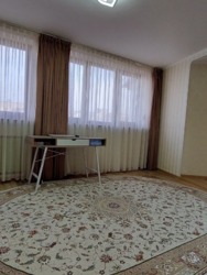 ������, ��������, �����! 3 ������� �� �����-�����. 118 �2 ���� 14