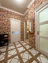 1 � �������� � ��������� ������ ������ ���� 8