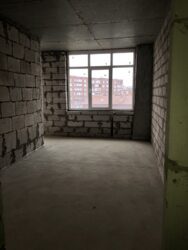 ������ 1 � �������� ���. ������ ���� 5