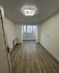 2 к квартира фото 1 2 к квартира фото 1