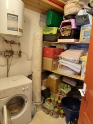 ������, ��������, �����! 3 ������� �� �����-�����. 118 �2 ���� 15